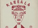 Kabbala 12