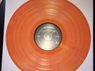 Wand Golem Colored Vinyl Lp (not ty segall thee oh sees