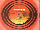 THE JACKSONS SHAKE YOUR BODY RARE BOLIVIA 7