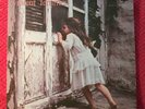 Violent Femmes NMINT Self Titled Vinyl Record 12