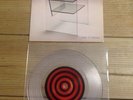 The Strokes - Hard to Explain - 7