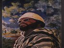 LONNIE LISTON SMITH: Expansions LP Sealed (promo embossed) Soul