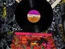 TOP 1967 ORIG LP ? CREAM ? DISRAELI GEARS ? Clapton Hard Psych SUNSHINE OF LOVE