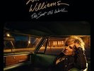 Williams, Lucinda-This Sweet Old World  VINYL NEW