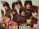 Pink  Floyd - The Piper At The Gates Of Dawn Mono Genuine 1st Press 1967 RARE