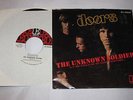 The Doors 7