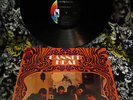 M- SHRINK  1967 ORIG   CANNED HEAT = LP #1 COOKIN' RAW BLUES GARAGE = THE BEAR