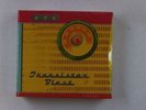 XTC Transistor Blast UK 4CDBox 1998 Still Sealed