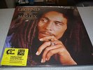 Bob Marley & The Wailers - Legend (The Best Of...) - LP 180g Vinyl // Neu // MP3