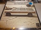 THE BLACK KEYS - El Camino - LP Vinyl /// Neu & OVP /// incl.CD & Poster