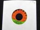 Creedence Clearwater Revival - Travelin Band 7