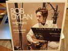Bob Dylan ?– Wigwam (7