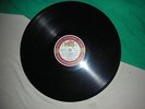 Lord Fly + Dan Williams on MRS label...Medley of Jamaican Mento