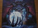 Dio Master of the moon - 2004 Steamhammer