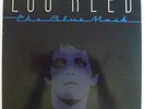 Ex+ Lou Reed 
