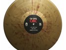 OH SEES   Orc 2XLP Vinyl GILDEN AXEHEAD Edition 1st Press New OOP Thee Oh Sees