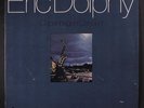 ERIC DOLPHY: Copenhagen Concert LP (2 WLPs, sl cw) Jazz