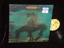 The Beach Boys LP BROTHER 6453 Surfs Up SHRINK  1971 Surf M-