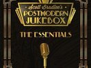 Scott Bradlee's Postmodern Jukebox: The Essentials Robyn Adele... 0888072012394