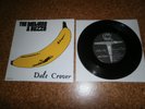 Nirvana /  The Melvins &  Buzzo  ?split 7