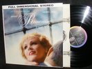 Very Clean Stereo Banner 50s PAUL WESTON LP Music for Romancing Bachelor Pad