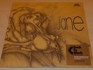 JANE-TOGETHER-2010 180g VINYL LP-GROBSCHNITT/NOVALIS/BIRTH CONTROL-NEW & SEALED