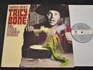 David Holt High Windy 1203 Tailbone And Other Strange Stories