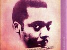 Nathan Davis Quartet- The Rules Of Freedom CD (Reissue of Rare Jazz 1968 lp)