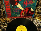 ?   1968 Orig? KALEIDOSCOPE ? BEACON FROM MARS ? EXOTIC LSD PSYCH GARAGE