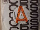 Georgie Fame - Entertaining Mr. Sloane - UK Demo Pressing - 1970 -