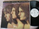 MOBILE FIDELITY MFSL 1 – 218  EMERSON , LAKE & PALMER   Trilogy  200 Gram  #1065