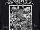 Worship Him - Samael ( SPV 084-08612 )