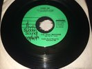 The Soul Machine Sudden Sound Northern Soul Baltimore Funk Pristine