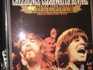Creedence Clearwater Revival - CCR - Chronicle - 2LP von 1976