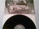 SWAMP DOGG - TOTAL DESTRUCTION TO YOUR MIND LP / RARE U.S CANYON LP-7706