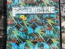 NEW RIDERS OF THE PURPLE SAGE 