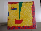 JUDITH RAVITZ COME TO RIO JORGE BEN IN HEBREW ISRAELI LP BOSSA BREAKS TROPICALIA