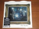 THE BEATLES -Strawberry Fields / Penny Lane- EU VINYL 7
