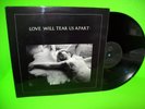 Joy Division ?– Love Will Tear Us Apart Vinyl 12