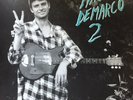 Mac DeMarco - 2 - Captured Tracks CT-164 Re-Issue (Vinyl)