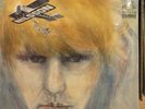 HARRY NILSSON ‘Aerial Ballet’ LP SEALED US RCA Victor Pressing