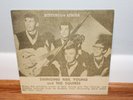NEIL YOUNG Swinging Neil Young and the Squires / Mustang b/w Aurora