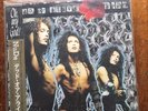 DEAD OR ALIVE Pete Burns NUDE Japanese 12