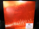 2 LP the CURE kiss me kiss me LIMITED COLOURED VINYL RECORD STORE DAY 2013 rsd