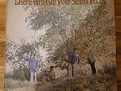The Small Faces - There Are But Four Small Faces - Vinyl LP - Immediate Records