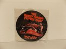 The Rocky Horror Picture Show - Time Warp Picture Disc Rock 10