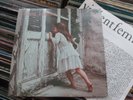 VIOLENT FEMMES lp 1st, orig US Slash NM-