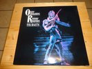 Ozzy Osbourne - Randy Rhoads Tribute, 2xLP, Gatefold w/ Picture Sleeves VG Plus