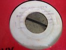 Jackie Mittoo / The Actions ?– Mission Impossible / Giddy-Up / 7''  / Listen