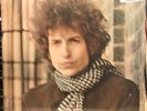 BOB DYLAN ‘Blonde on Blonde’ LP SEALED US Columbia Stereo 360 Pressing C2S 841